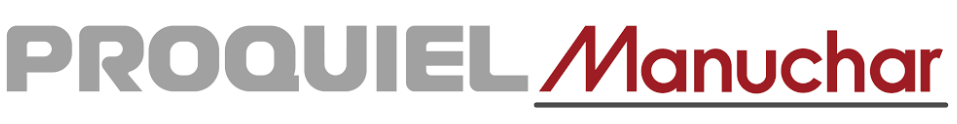 Manuchar Logo